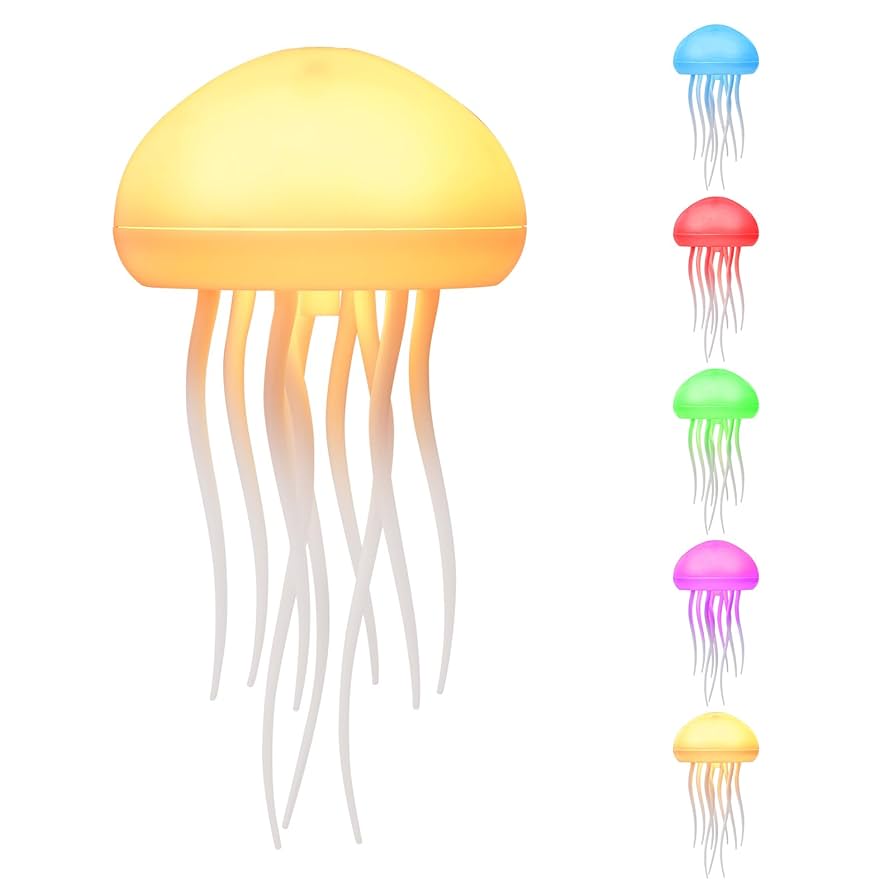 h*i様 iroca ミズクラゲ jellyfish rainbow リバーシブ h*i様 iroca ミズクラゲ jellyfish rainbow リバーシブ h*i様